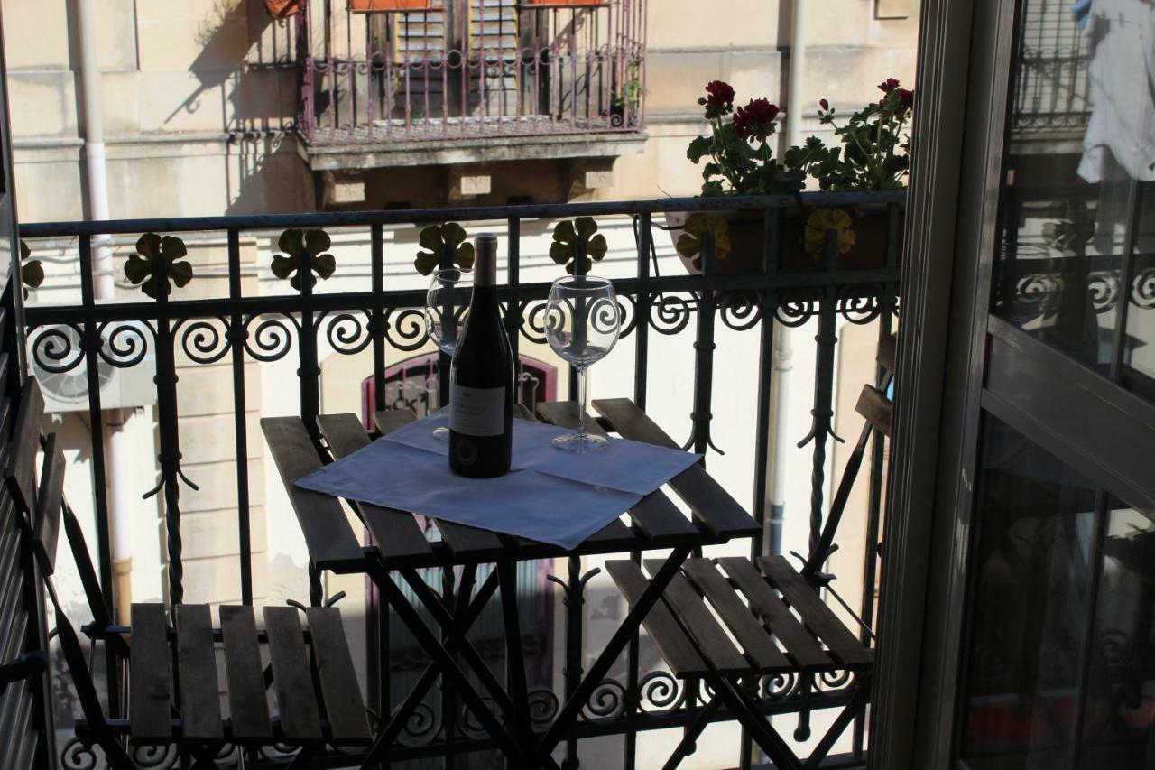 Vila Casa Dolce Casa Syracuse Exteriér fotografie